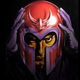 Image for article titled Magneto Actually Moving His Magnetic Butt Forward?